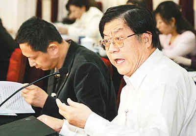 3��10��ޕhä�{�ܩe�z�\��F�I���P���|�����Y���u�|�Y�ãv�֥��t�o�ڔH�f�~�ޱY�ē��u�������~�k �p �n��