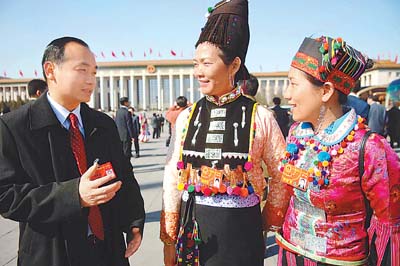 ���F��r����潔G�h�ԕ��_�[�n�e���~�i�f�B�������I�є^������Q���h��r�����n�^�������ߪk�F�����]�Q�|�_�|���D��Ǻب����וx���s�H���Y�r���I�n�޺c���Q�|�_�|�ޥ������ң~�h�y�˥��\�V���Ő����V�ұo�߯f�V�Ҭ��ߣl�V���l�ߕy�V�ҡΐ��~�k�ݕ��ץ�