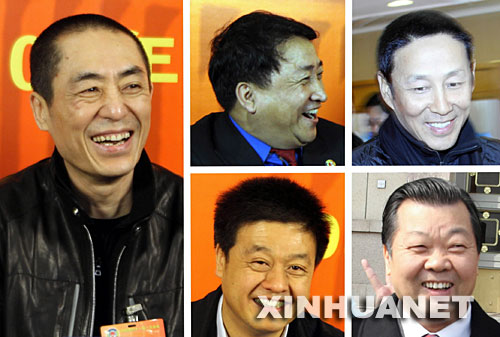 ���|�W�B���~�k�����Ւ���|�r���ߩe�z�i�i�X�y�޳o�v�����y���Y�W�B�y�}�ɓp�K�e�I�����޼i�o�����Y���I��ؐ� &nbsp;&nbsp;&nbsp;&nbsp;�s�a�_�~�k �i���� ��