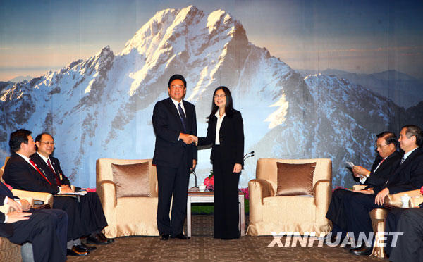 11��4������ܷ|�|���­�ҧ�I�哥�T�|���W�ا����J�u�z�h�����â���˭W���D�� �s�a�_�~�k ������ ��