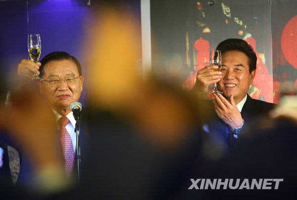 11��4��ޔI�U�p�ףD�A���H�|���o�Y�˷|�ڐ޴­�ҧ�Q�o�`��ħ���˯U��ؤ�����ܷ|�|���­�ҧ�Q���H�|��u���o�`��I�哥����U�p�ɑK�������w�d�ڕܬY�L�K�������w���ڕܬY�L�K�������w���{�ܬY�L�Q�K�������w���є^�h�ܬY�L�� �s�a�_�~�k��������