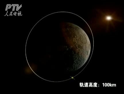 �N�G���ŭєE100km�O���G�ː�