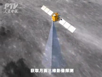 �~���}�i�h�����׽����_�祧�ޓl�Τ����J�ɣK���ߤ�~�S�ʳ棵�p���N�_����