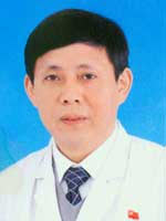 ���y���L�hä���K�a�S���S�J�ː�W���G