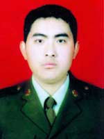 ���y���L�hä���K�a�S���S�J�ː�W�s