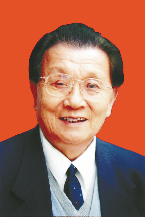 �o�q���L�hä���K�a�S���S�J�ː�ͤ��}