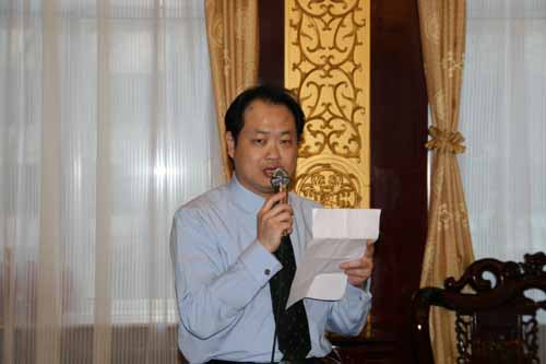 我寞禲o籓胞籓妮籓壩新琄羛剿會