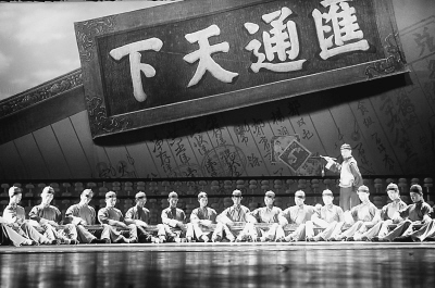 ���w�׳��R���_�F�����W