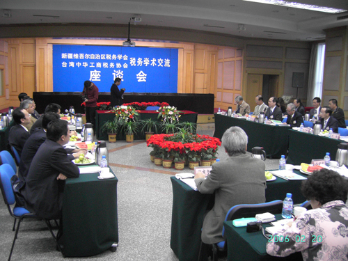 ���W���a����|�z�ܷ|���ڶ[��y���