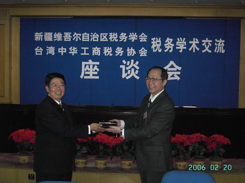 ���W���a����|�z�ܷ|���ڶ[��y���