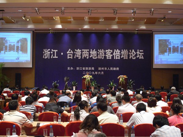 ���n�_�����e�����Y2009���o�����W���H�������W����