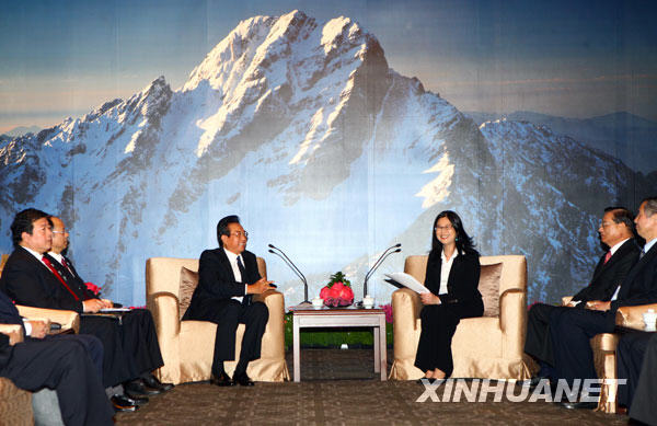 11��4������ܷ|�|���­�ҧ�I�哥�T�|���W�ا����J�u�z�h�����â���˭W���D�� �s�a�_�~�k ������ ��