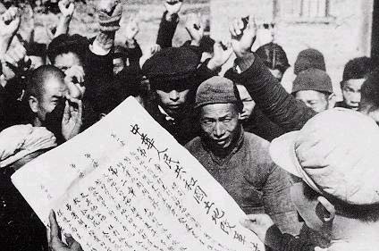 �K��H�����u�L�����o�o ����گ��h��i�}