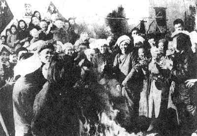 �K��H�����u�L�����o�o ����گ��h��i�}