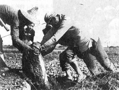 �K��H�����u�L�����o�o ����گ��h��i�}