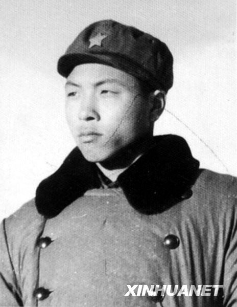 �I�������ͬ����]�������Y�W�}ä��1971�e������