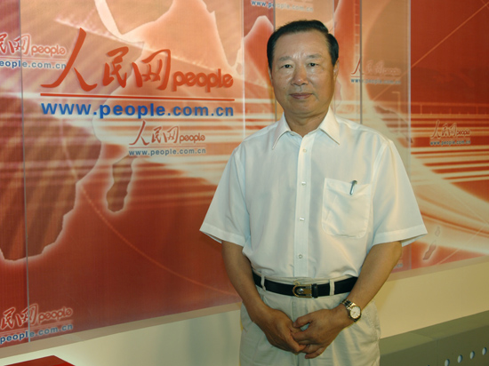 �������w���l�ܷ|�÷|���_�I�� �˥��I�~�k�z�l ��