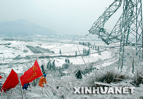 2��2����h��q�I�����n���z�y�e����v���D���u������T�Y�q�Z�}��� &nbsp;&nbsp;&nbsp;&nbsp;�������ҧ��[�j���Y��B�M���`�����࣢�q�u�j�Qħ��q�Z�������e��ޒãv�q�Z�q�u��T���h��q�I�������S�n���z����v���D�}��ޕh�����V��