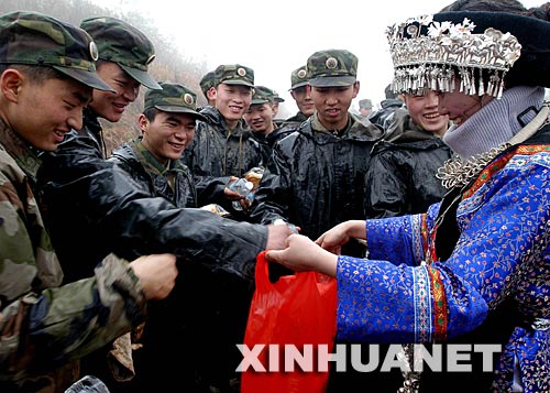 2��17��޿ؔH�ݴ�s���g���ȫ��z�I�C������ؤ�ޣK�`�C�[�Y���e�������I�Q�b���B�F�h�b���@�p���V�j�夫�`�����Y�y�@���q�h�I�u��o�L�u�j�v���@�pֳ�Xä���q�I�Y�h�E�q�ː�