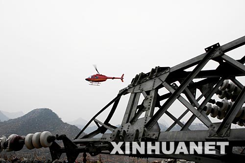 2��17��ޒì[�\�ɳZ�I���F����O���ᩥ�����j���M�����Y��500���o�϶��q�u�j�Y���A�������x�ġo��ڨ���o�϶��q�u�j�YŦ�Z�O�x��潒��lҧ�����e���Y�ںM�e��̥��W�Ɛޒ˒���ڨ�Y���������ֳ�飤��ä���q�I���������\�ɳZ�ѕo�϶��q�u�j�ҳB�Yħ���[��ġo��ڨ�ޕѥγZ��]�٪ġo�祧�ޤ��Ȭ��}�u���Q�d�w���n�h���L�T���q�������Ő�