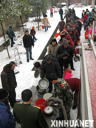 1��29��ޡΥ��K�G�v�X�V��