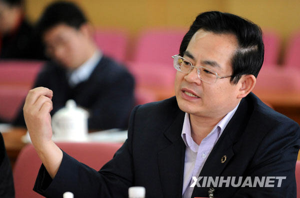 ���s���Y�hä�{�ܩe�z�B���j���ޓ��Y���A�����ܓl�����n����וg�L�T���]�\�Ԑ߬��|�Q�˹j����l�e�ɷ��������Y����]�o�޵ܧ�l�e�ɵ{�f�E�z�A�Y���D�וg�m�ǐ�