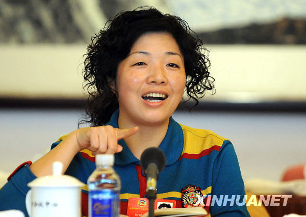 sYhä{ܩez}ݩޔnÓsH[YezާڕԤAIRfޱYAL{ޱNkʢQF_דAظƵ{