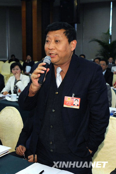 sYhä˒r_@ޔIHjY}aYFqɨFZV뤽Įiݔk~AWeLGYsFޱNgs~IHڐ