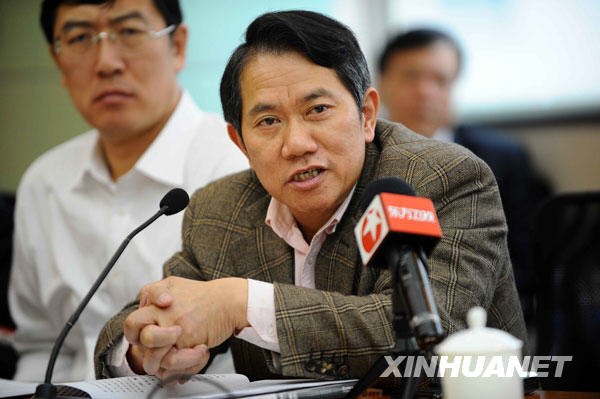  ���s���Y�hä�{�ܩe�z�B��s���ޥ��p�b�I���A��������鴢�ɔ��ΐ��Iä�����W��Z�Y棬K�ؐޓ����p�b򧤣���z�ߤ��f����n���A���������t�|����㨐�