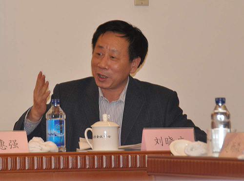 �B����I���P�����騥���˥��I�~�k ���ߕ� ��