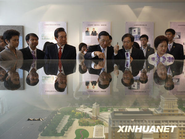 4��27��޴­�ҧ�����א��ߕo�`����g���א���I�h�y�R�H���|��