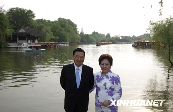 4��27��ޕo�`��ҥ]�;���w����ؤ�ޥ����W���H�|��u���o�`��v���Y���H�|����r����I�ݔb��w����Ͳ�;���