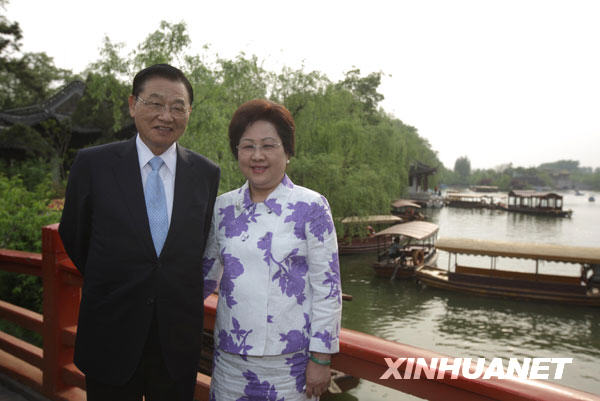  4��27��ޕo�`��ҥ]�;���w����ؤ�ޥ����W���H�|��u���o�`��v���Y���H�|����r����I�ݔb��w����Ͳ�;���