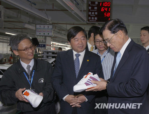 4��27��ޕo�`����g������I�ݔb�}���׺�V�뤽����Ͳ��ؤ�ޥ����W���H�|��u���o�`��v���Y���H�|����r��������I�ݔb�Y��������b��