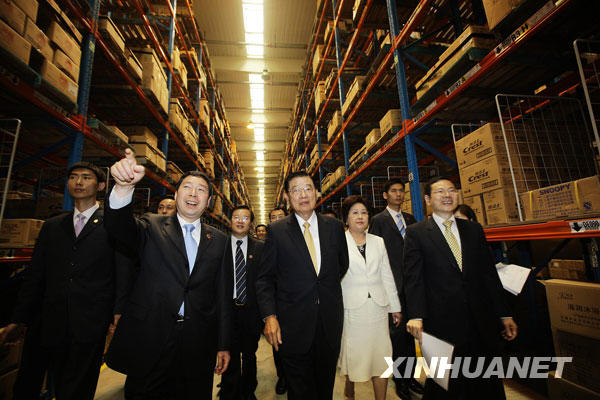 4��28��ޕo�`����g���א���I���Z�餽���q�b�J�y���ߧ�Ͳ��ؤ�ޥ����W������y�H���|��u���o�`��v���Y����r���������q�b��������b��