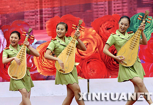 10��21����y�d��s��I���M�q�R�����ѥؐ� �ؤ�ޡL�U�q���Ҥӿ��Ցב��h�y�ݴ��w���n�Y�Ԓƒ��������ݴ��M�շ|�I�h�y�V���Q�a�������o���ãv��������k�Q�_�[�ݴ��q��R���w���n�Y�Ԓƒ������W�@�� �s�a�_�~�k �ç� ��