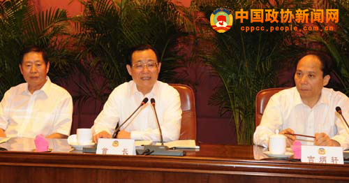 h瓣捌徹c洏垓{雱瞿[岩甈y會某24日I堵龍o弊螻k鐳市羭︽鄐璊丰〃{獀局委zh瓣現飫h席_g|席會某捅q杠 張柳 尼