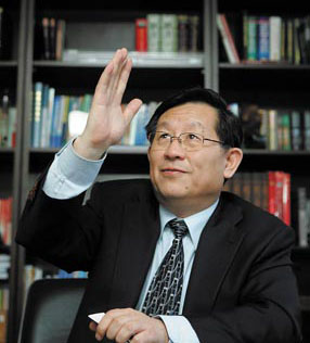 �R�˒�{�� �������c����1952�e8��͐ޒ����ːޭP���n�n�z���Kä�����j�Z�k�����\�Zç�l�����â��ʹ\�ߐ�è��\�x���Ŭǐޯ¥������������\�������}���hä�{�ܮÓh�u�ޭP���n�����h�u���̴\�����������