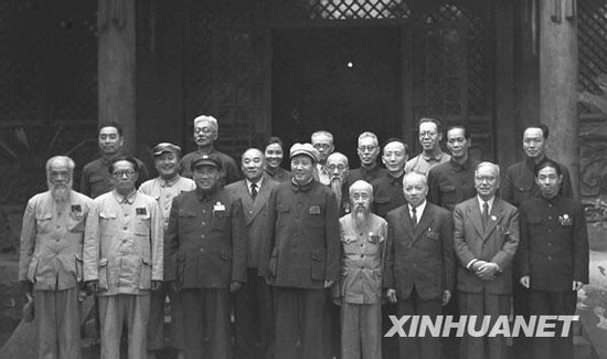 �����s���ؒñi