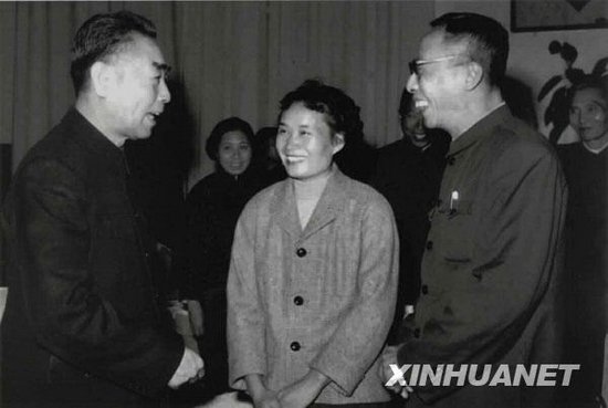 �����s���ؒñi