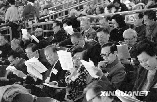 �����s���ؒñi