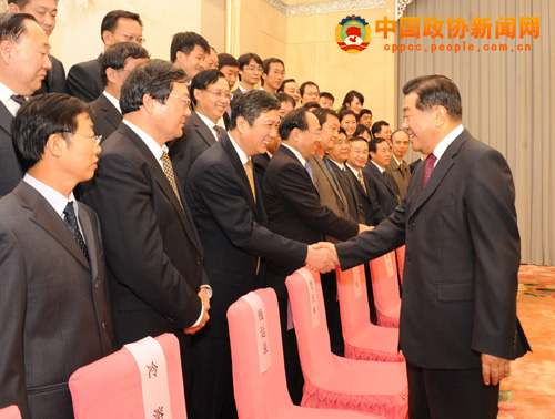 �K�˥��{�����E��㨦J��L�|�H�y�÷|�O�T��I�y���o�त�椤���{ޮ���`�e�ߕhä�{�ܓh�u�F��ҧ�|������|�r���� �i���h ��