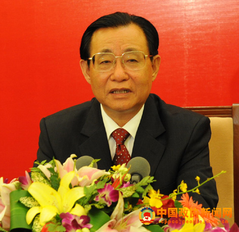 �K�˥��{�����E��㨦J��L�|�H�y�÷|�O�T��I�y���o�त�椤���{ޮ���e�z�ߕhä�{�ܮÓh�u�_�g�|�u�y�÷|�Ѷq���� �i���h ��