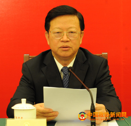 �K�˥��{�����E��㨦J��L�|�H�y�÷|�O�T��I�y���o���hä�{�ܮÓh�u�\�S�����s�ڻ�h�Y�|�Y�� �i���h ��