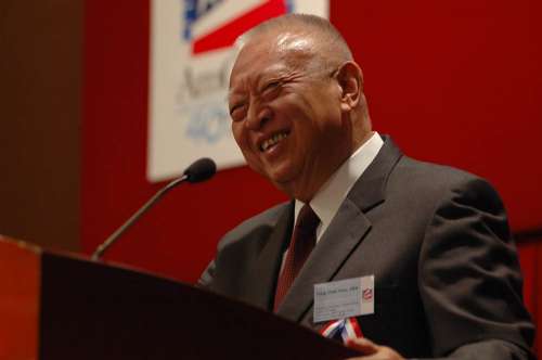 中雈甈y膀虞|承會h席蜁}任h瓣現飫h席賦鬫a|席傶勿繴|午繺會悇澬挨M弧