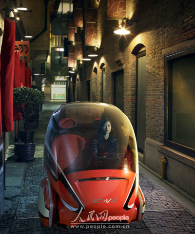 �q�����o�q�����I�֢u�o EN-V �¡o�n�I����