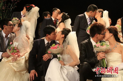 35�ѷs�˒����dè�uä�������o�L���w�̣���