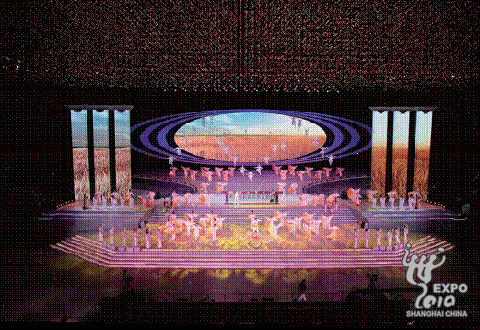 �|�|�񪪫G���K�O�����W���L �W�������R