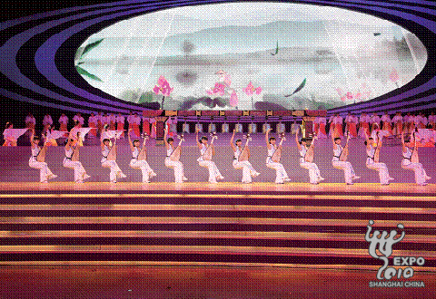 �|�|�񪪫G���K�O�����W���L �W�������R