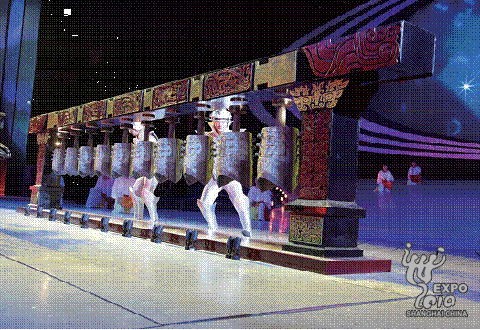 �|�|�񪪫G���K�O�����W���L �W�������R